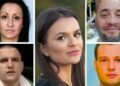 Finland on the Edge: Navigating Russian Espionage, the Simon Ekpa Controversy, and Economic Uncertainty