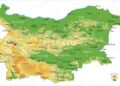 Bulgaria Secures Reliable Water Flow to Greece via the Arda River