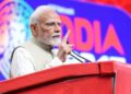 PM Modi Cancels European Tours Amidst Major ‘Operation Sindoor’ Developments