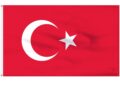 Türkiye and Turkish Cyprus: A Celebration of Unbreakable Unity!