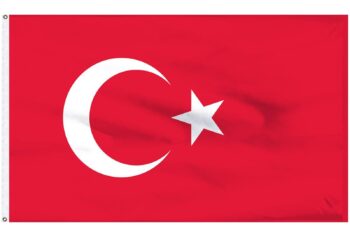 Türkiye and Turkish Cyprus: A Celebration of Unbreakable Unity!