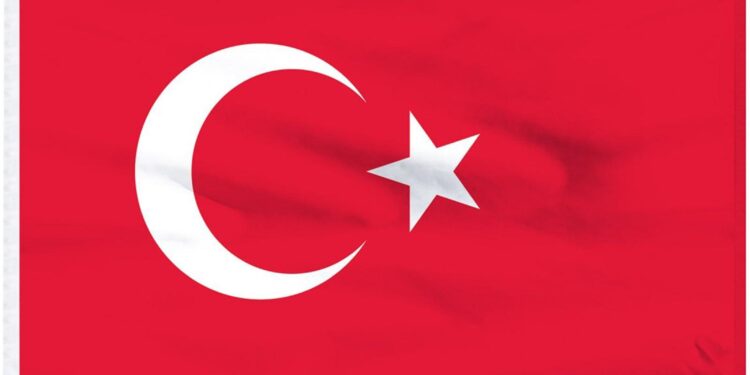 Türkiye and Turkish Cyprus: A Celebration of Unbreakable Unity!