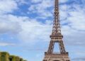Reviving Legacy: The Modern Resurgence of Heirs in France