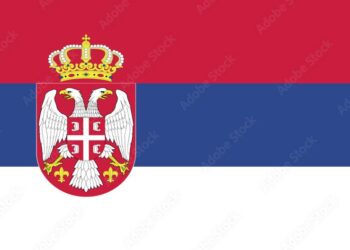 Serbia’s Political Turmoil: What Lies Ahead?