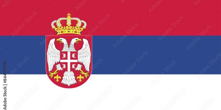 Serbia’s Political Turmoil: What Lies Ahead?