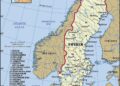 Unlocking Financial Strategies: How Sweden and Norway Are Set to Follow the Fed’s Rate Hold