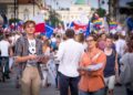 Europeans Face Their Past: A Transformative Shift in Perspective