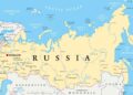 Vance: Russia’s Demands in Ukraine Talks Are Outrageously Excessive!