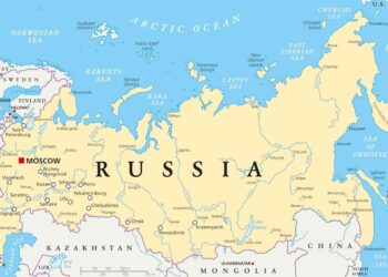Vance: Russia’s Demands in Ukraine Talks Are Outrageously Excessive!