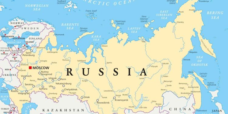 Vance: Russia’s Demands in Ukraine Talks Are Outrageously Excessive!