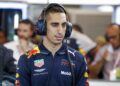 Buemi’s Spectacular Victory: A Thrilling Showdown at Monaco E-Prix!