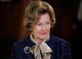 Inside Queen Sonja’s Health Journey: Insights Only King Harald Has