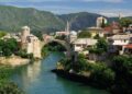 Bosnia and Herzegovina Faces Crisis: Airport and Airspace Closures on the Horizon!