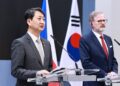 Korea and Czech Republic Forge Ahead with Nuclear Deal Despite Legal Hurdles