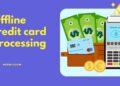 Nordics and Estonia Unveil Game-Changing Offline Card Payment Solution for Internet Outages!