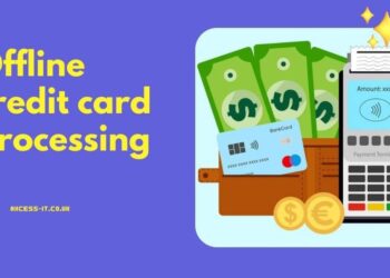 Nordics and Estonia Unveil Game-Changing Offline Card Payment Solution for Internet Outages!