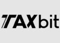 Taxbit Expands Global Influence with Six Strategic Executive Appointments Across the UK, Europe, and Latin America!