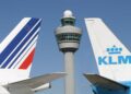 Discover New Possibilities: Air France-KLM’s NDC Content Now Available on Sabre’s Multi-Source Platform!