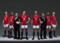 Who Will Rise as Ireland’s Test Stars in Australia? A Look at the 15 Lions!