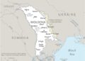 Transnistria Tightens Its Grip: Journalists Confront New Access Restrictions as Tensions Escalate