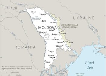 Transnistria Tightens Its Grip: Journalists Confront New Access Restrictions as Tensions Escalate
