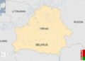 Exploring the Future: Key Human Rights Trends to Watch in Belarus by 2025