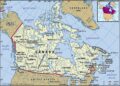Canada and Finland: Pioneering Innovative ‘Icebreaker Diplomacy’ with the U.S
