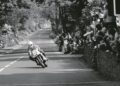 Heartbreaking Blow: Rider’s Isle of Man TT Dream Shattered by North West 200 Crash