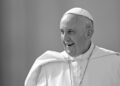 Get in on the Fun: Explore Italy’s Viral Fantapapa Game Transforming Pope Betting!