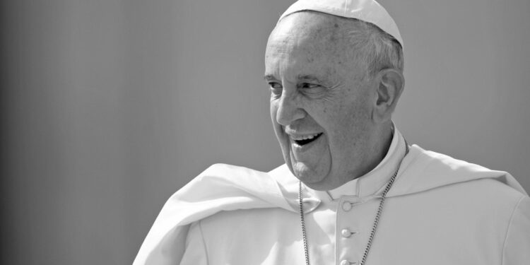 Get in on the Fun: Explore Italy’s Viral Fantapapa Game Transforming Pope Betting!