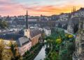 Unlock Your Future: How the Luxembourg Business Investor Permit Can Propel You into European Markets