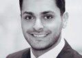 Exciting News: Bilal Zahid Takes the Helm as the New UK Ambassador to Slovakia!