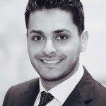 Exciting News: Bilal Zahid Takes the Helm as the New UK Ambassador to Slovakia!