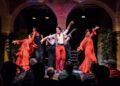 Experience the Passion: Unmissable Flamenco Shows in Spain for 2025!