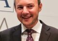Xavier Espot: Pioneering the Transformation of Andorra’s Democracy and Legal System Through Council of Europe Initiatives