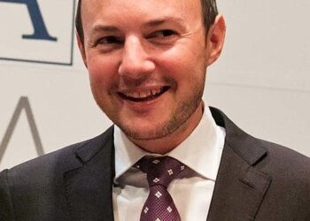 Xavier Espot: Pioneering the Transformation of Andorra’s Democracy and Legal System Through Council of Europe Initiatives