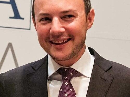 Xavier Espot: Pioneering the Transformation of Andorra’s Democracy and Legal System Through Council of Europe Initiatives
