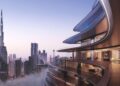 Dubai Real Estate Mogul Alabbar Eyes Montenegro’s Thriving Property Market