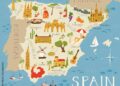 Spain, France, and Portugal Unite to Supercharge Their Energy Grid!