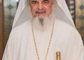 Romanian Patriarch Urges a Powerful Unified Christian Voice for Today’s Challenges