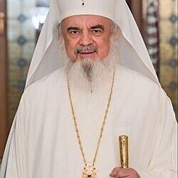 Romanian Patriarch Urges a Powerful Unified Christian Voice for Today’s Challenges