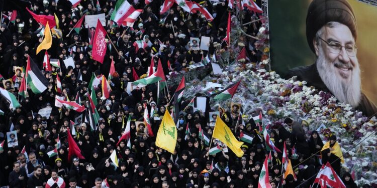 Iran Poised to Deliver Advanced Short-Range Missile Launchers to Russia