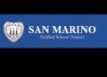 San Marino Unified School District Honors National Merit Scholarship Finalists in a Celebratory Board Meeting