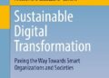 Armenia’s Bold Leap into a Sustainable Digital Future