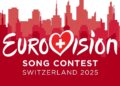Finland Shines Bright: Unforgettable Moments from Eurovision 2025’s Exciting Second Rehearsal!