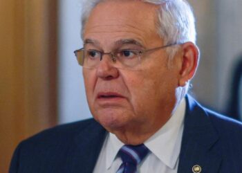 US Senator Sounds Alarm on Intel Support for Germany’s Far-Right Surveillance Initiatives