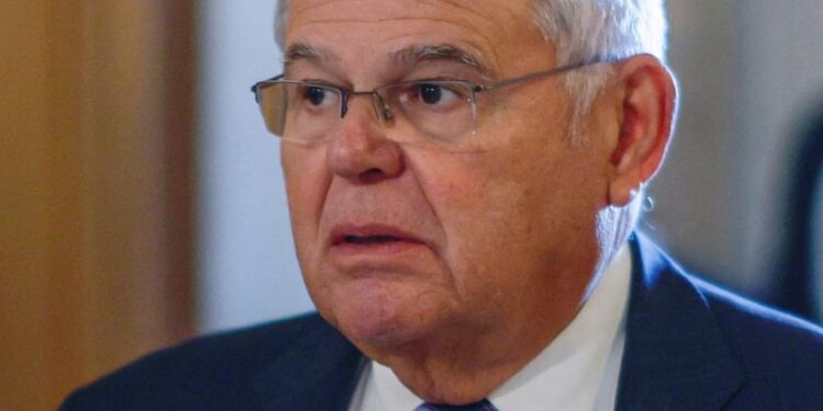 US Senator Sounds Alarm on Intel Support for Germany’s Far-Right Surveillance Initiatives