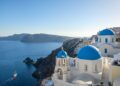 Greece Makes a Bold Move: Paying Off €31.6 Billion Debt Early!