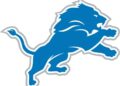 Detroit Lions Reveal Thrilling Jersey Numbers for 2025 NFL Draft Class and Undrafted Free Agents!