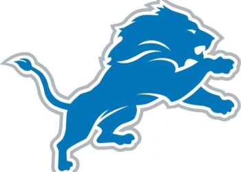 Detroit Lions Reveal Thrilling Jersey Numbers for 2025 NFL Draft Class and Undrafted Free Agents!